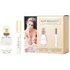 Image de Lovely - Sarah Jessica Parker Coffret Cadeau 40 ml