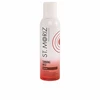 Image de Tanning Mist Medium - St. Moriz Auto-bronzant 150 ml
