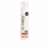 Image de Tanning Mousse Medium - St. Moriz Auto-bronzant 200 ml