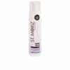 Image de Tanning Mousse Dark - St. Moriz Auto-bronzant 200 ml