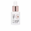 Image de Advanced Tan Boosting Face Drops - St. Moriz Auto-bronzant 15 ml