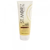 Image de Golden Glow Tanning Moisturiser - St. Moriz Auto-bronzant 200 ml