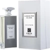 Image de London Oud Silver - Emor Eau De Parfum Spray 125 ml