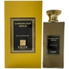 Image de London Oud Gold - Emor Eau De Parfum Spray 125 ml