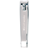 Image de Brushworks Coupe Ongle Grand Modèle