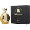 Image de Consort - Boadicea The Victorious Eau De Parfum Spray 100 ml