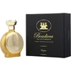Image de Empire - Boadicea The Victorious Eau De Parfum Spray 100 ml