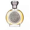 Image de Rebellious - Boadicea The Victorious Eau De Parfum Spray 100 ml