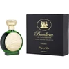 Image de Knight Of Love - Boadicea The Victorious Eau De Parfum Spray 100 ml