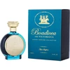 Image de Aqua Sapphire - Boadicea The Victorious Eau De Parfum Spray 100 ml