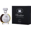 Image de Bodacious - Boadicea The Victorious Eau De Parfum Spray 100 ml