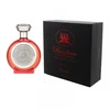 Image de Harmonious - Boadicea The Victorious Eau De Parfum Spray 100 ml