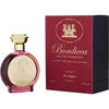Image de Oud Sapphire - Boadicea The Victorious Eau De Parfum Spray 100 ml