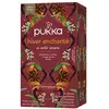 Image de Pukka Infusion Bio Hiver enchanté 20 sachets