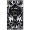 Image de Pukka Thé Noir Bio Earl Grey 20 sachets