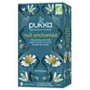 Image de Pukka Infusion Bio Nuit Enchantée 20 sachets