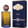 Image de Amelia - Ted Baker Eau De Toilette Spray 50 ml