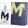 Image de M - Ted Baker Eau De Toilette Spray 75 ml