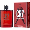 Image de CR7 - Cristiano Ronaldo Eau De Toilette Spray 100 ml