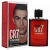 Image de CR7 - Cristiano Ronaldo Eau De Toilette Spray 30 ml