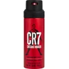 Image de CR7 - Cristiano Ronaldo Brume et spray parfumé 150 ml