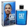 Image de CR7 Play It Cool - Cristiano Ronaldo Eau De Toilette Spray 50 ML