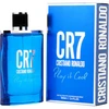 Image de CR7 Play It Cool - Cristiano Ronaldo Eau De Toilette Spray 100 ML