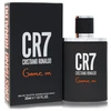 Image de CR7 Game On - Cristiano Ronaldo Eau De Toilette Spray 30 ml