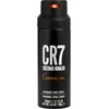 Image de CR7 Game On - Cristiano Ronaldo Brume et spray parfumé 150 ml