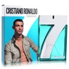 Image de Origins - Cristiano Ronaldo Eau De Toilette Spray 100 ml