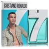 Image de Origins - Cristiano Ronaldo Eau De Toilette Spray 50 ml