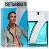 Image de Origins - Cristiano Ronaldo Eau De Toilette Spray 30 ml