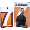 Image de Fearless - Cristiano Ronaldo Eau De Toilette Spray 50 ml
