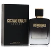 Image de Legacy - Cristiano Ronaldo Eau De Parfum Spray 100 ml