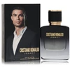 Image de Legacy - Cristiano Ronaldo Eau De Parfum Spray 50 ml
