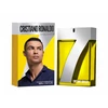 Image de Discover - Cristiano Ronaldo Eau De Toilette Spray 100 ml