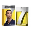 Image de Discover - Cristiano Ronaldo Eau De Toilette Spray 50 ml