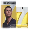 Image de Discover - Cristiano Ronaldo Eau De Toilette Spray 30 ml