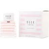 Image de Elle L'Edition - Elle Eau De Parfum Spray 100 ml