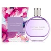 Image de Unforgettable - Michael Buble Eau De Parfum Spray 100 ml