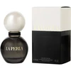 Image de La Perla Signature - La Perla Eau De Parfum Spray 30 ml