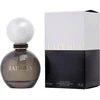 Image de La Perla Signature - La Perla Eau De Parfum Spray 50 ml