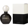 Image de La Perla Signature - La Perla Eau De Parfum Spray 90 ml