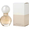 Image de La Perla Luminous - La Perla Eau De Parfum Spray 30 ml
