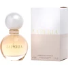 Image de La Perla Luminous - La Perla Eau De Parfum Spray 50 ml