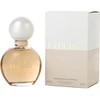 Image de La Perla Luminous - La Perla Eau De Parfum Spray 90 ml