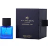Image de Noorolain Taif - Thameen Extrait de Parfum Spray 50 ml