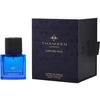 Image de Carved Oud - Thameen Extrait de Parfum Spray 50 ml