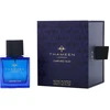 Image de Carved Oud - Thameen Extrait de Parfum Spray 100 ml