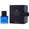 Image de The Cora - Thameen Extrait de Parfum Spray 50 ml